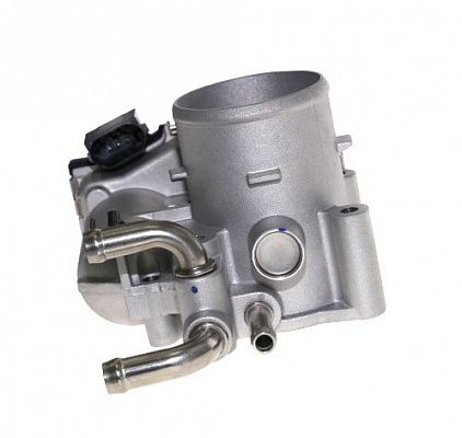 Дроссель KRAUF ETZ1255EB