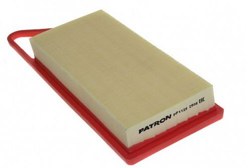 Фильтр воздушный PATRON PF1128