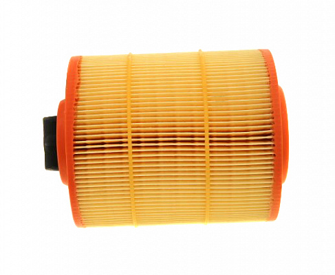 Фильтр воздушный MANN C16142/1