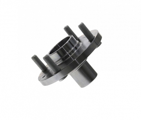 Ступица колеса DOMINANT GM960549779