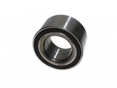 Подшипник ZEKKERT RL2066 ступицы