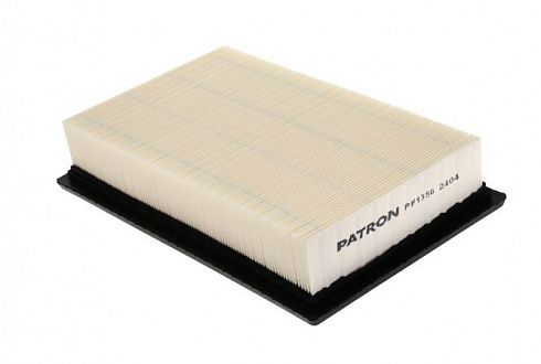 Фильтр воздушный PATRON PF1356