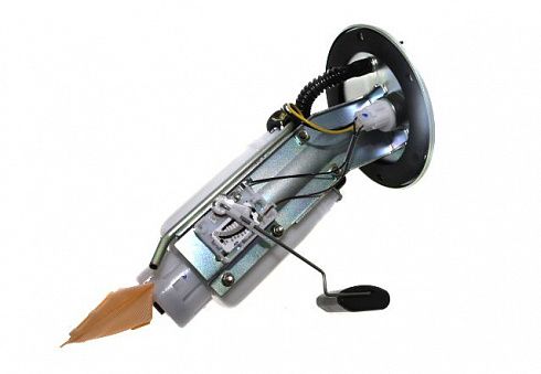 Электробензонасос STARTVOLT SFM2708