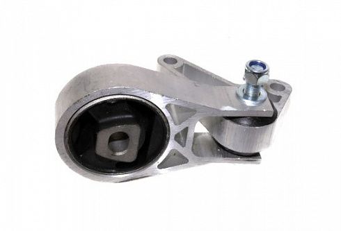 Опора ДВС PATRON PSE30516