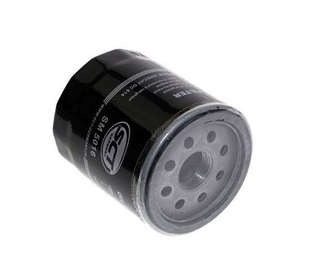 Фильтр масляный SCT SM5016