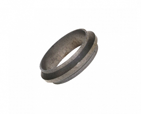 Кольцо выхлопного коллектора FA1 142956 графит