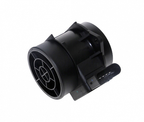 Расходомер 3110 406 ДВC Евро-2 VIMMER