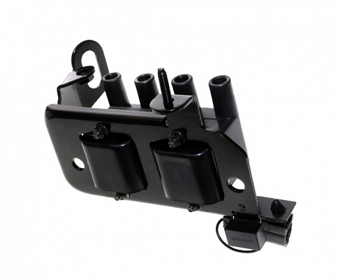 Катушка зажигания MOBILETRON CK19