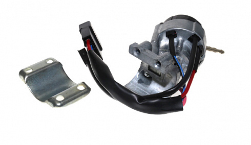 Замок зажигания 2123 VIMMER