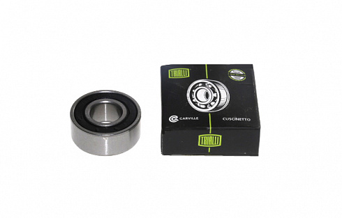 Подшипник 2101 коленвала 6-180502 TRIALLI CT202