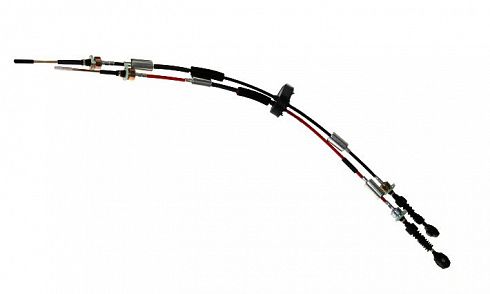 Трос КПП QUARTZ QZ96829759