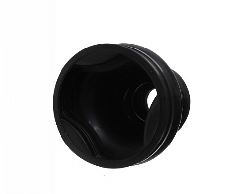Пыльник шруса Ларгус внутренний правый МКПП JH3 ФОРВАРД,БРТ