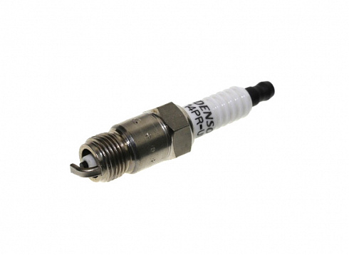 Свеча DENSO T14PRU15