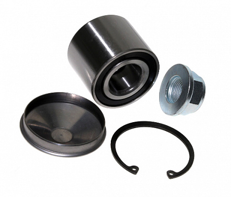 Подшипник Веста, XRAY ступицы задней TRIALLI CS0975