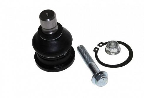 Опора шаровая MILES DB35176