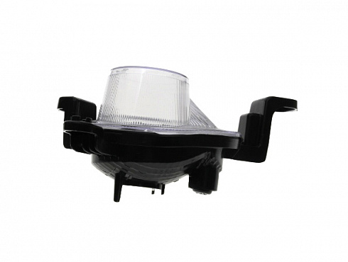 Фара противотуманная UVP JH0317K2003L