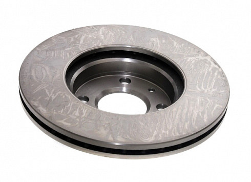 Диск тормозной аналог BOSCH 0986479367
