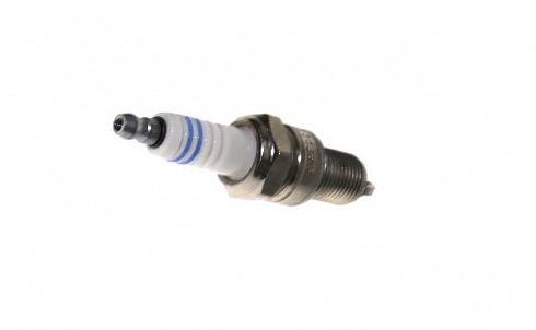 Свеча METEOR Blue Line 2110  8 клап. инж. WR7DCX+