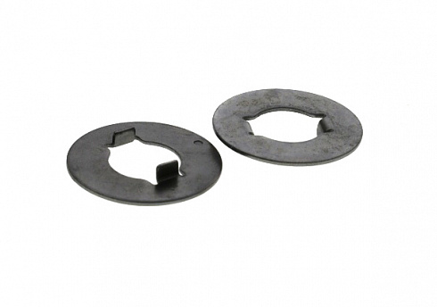 Рем-кт рейки рулевой SUBARU 34191AG040