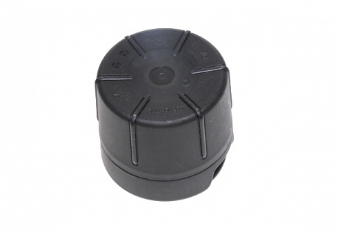 Пепельница тоннели VOLKSWAGEN 5N0858377