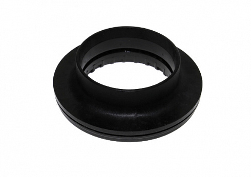 Подшипник SKF VKD35041 опоры стойки