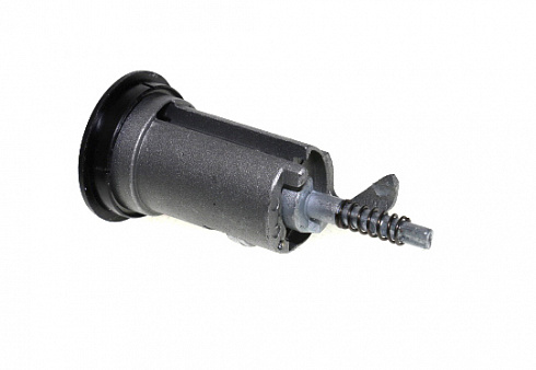 Личинка замка зажигания RAON AUTO CYC011