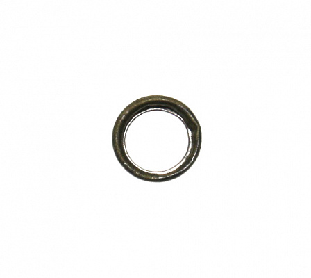 Шайба форсунки Masuma MDP-0004 7.8*11*2
