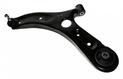 Рычаг подвески PATRON PS50386L