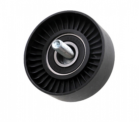 Ролик TORQUE KR5074