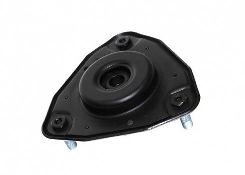 Опора стойки FEBEST TSSASU50F