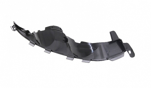 Кронштейн крепления фары GM 95019921