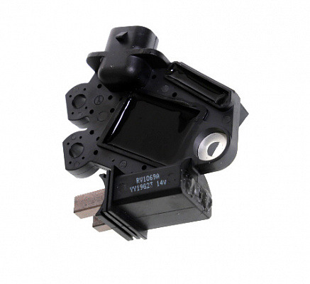 Регулятор напряжения UTM RV1069A