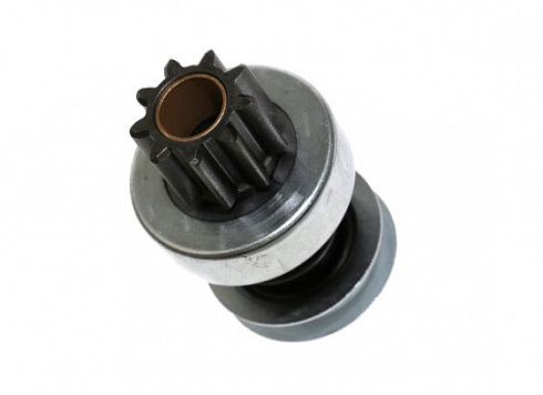 Бендикс стартера 3110 402 ДВС малый VIMMER