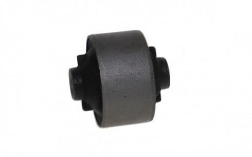 Сайлентблок CTR GV0438