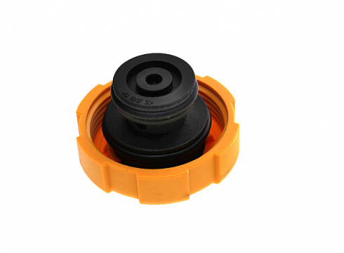 Крышка бачка расширительного VERNET RC0008