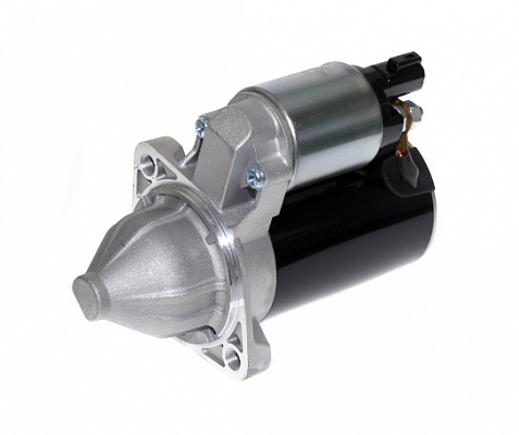 Стартер MOTORHERZ STD8600WA