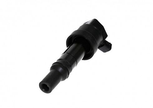 Катушка зажигания SUFIX FC2153