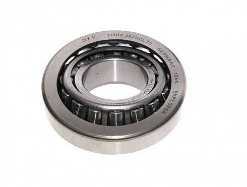 Подшипник моста заднего Газель NEXT 4,6т (мост EATON) SKF китай