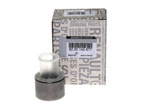 Подшипник RENAULT 8200142677