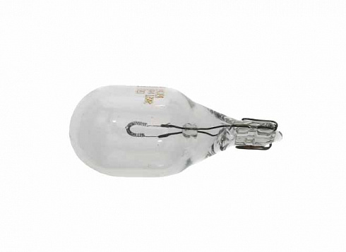 Лампа 12V W16W OSRAM 921