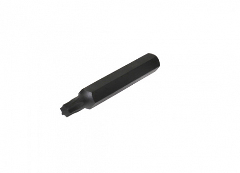 Бита TORX L75мм T40 FORCE 1767540