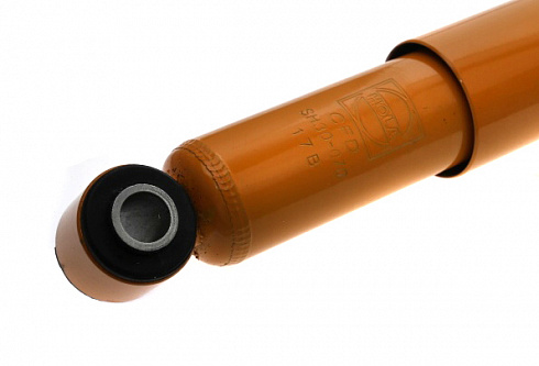 Амортизатор Газель NEXT задний масляный HOLA SH30-070