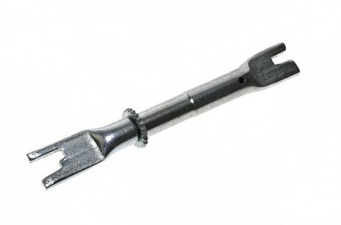 Планка распорная QUARTZ QZ4420195F0A