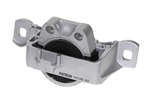 Опора ДВС PATRON PSE3356