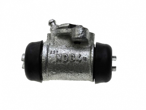 Цилиндр тормозной LPR 4080