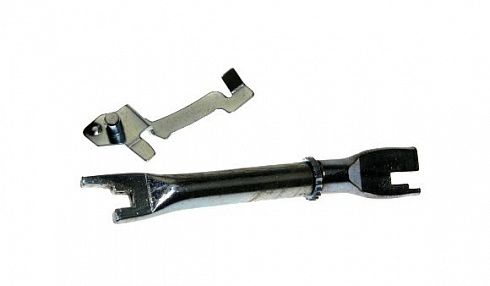 Планка распорная MASTER KIT 77AP060