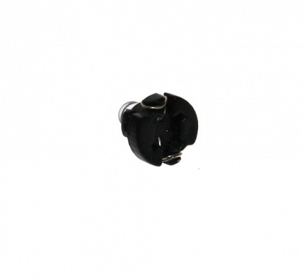 Лампа LYNX L13537D 14V 0.91W T3