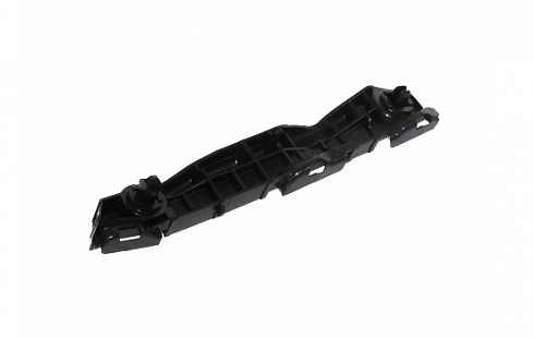 Кронштейн крепления бампера TOYOTA 525350D030