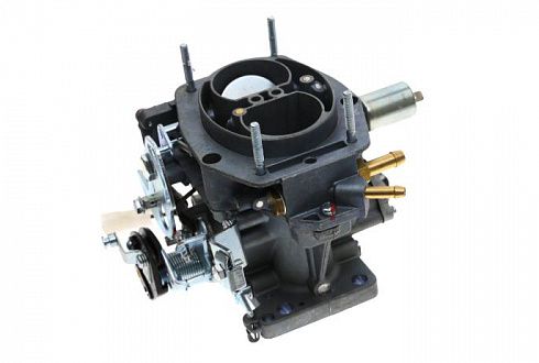 Карбюратор 21083 VIMMER (К178)