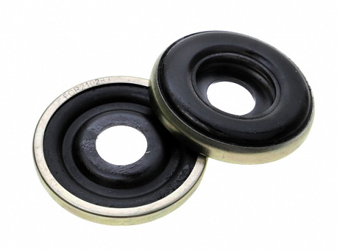 Опора стойки FRANCECAR FCR210283